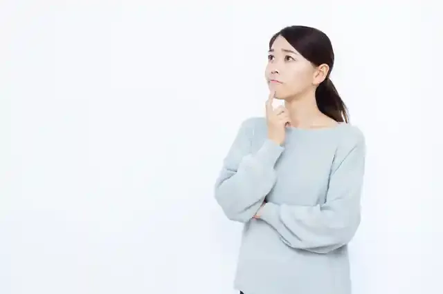 pixta.jp