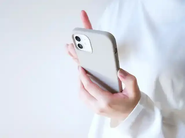 stock.adobe.com