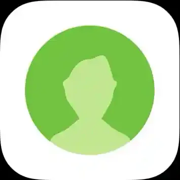 apps.apple.com