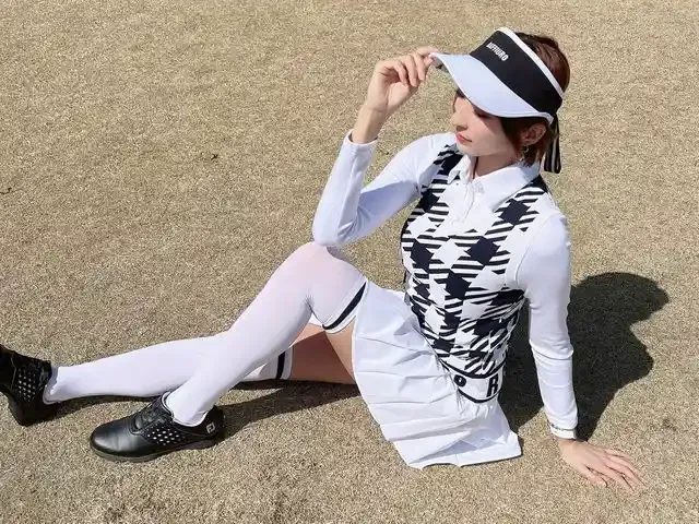 緒方咲
