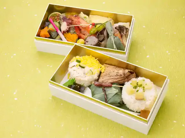 【2024年】宅食サービスおすすめ3選!温めるだけでコスパ抜群の食事を楽しめる!