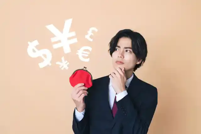 pixta.jp
