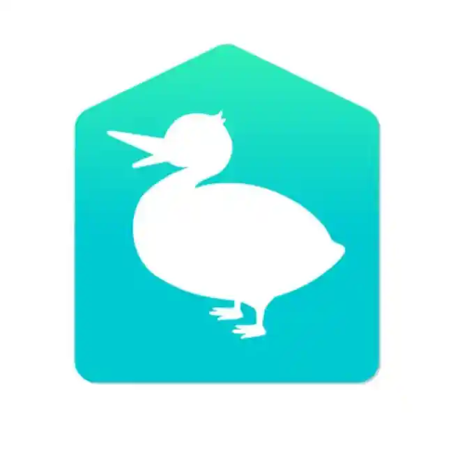 カウカモ
