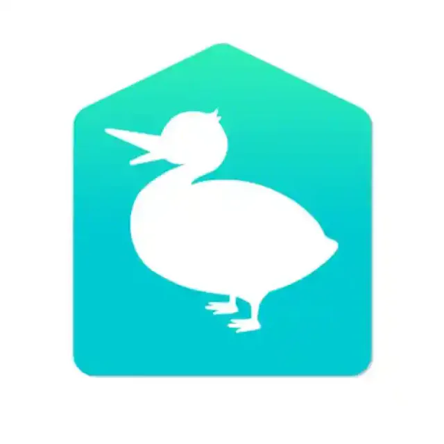 「カウカモ」公式ストア