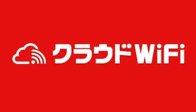 www.wifi-tokyo-rentalshop.com