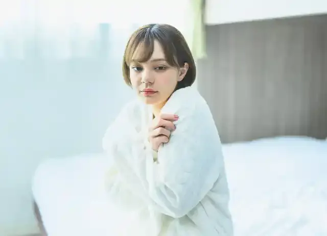 pixta.jp