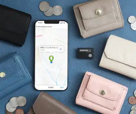 store.life-pocket.jp