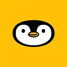 トリマ