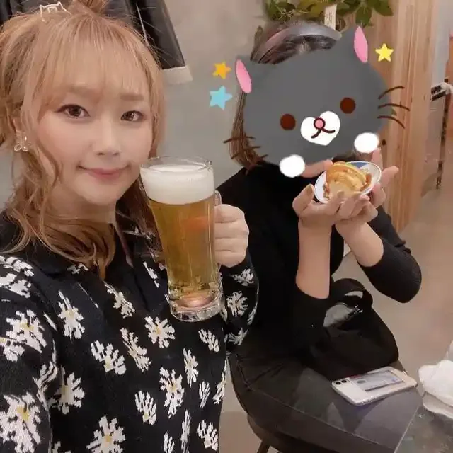 グラビアアイドルAKOが厳選!福岡の美味しいお店3選!