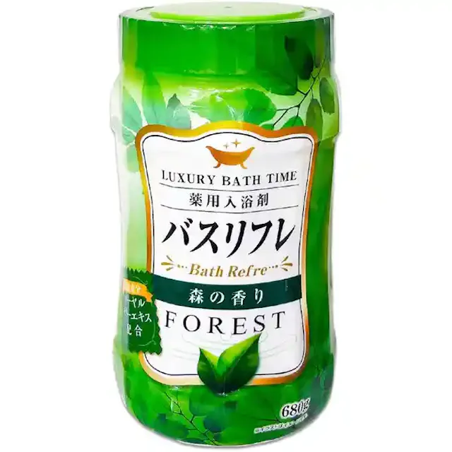 amazon.co.jp