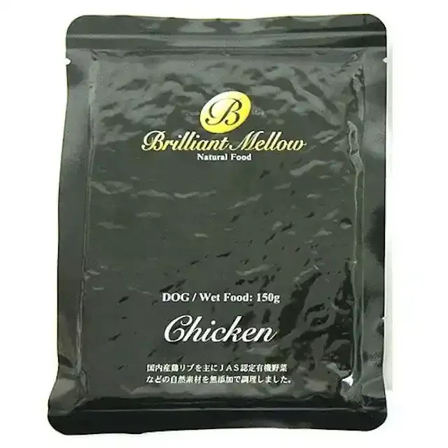 store.shopping.yahoo.co.jp