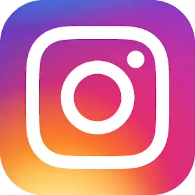 インスタのアカウント削除方法は？パスワードを忘れた場合やアカウント復活方法も解説！