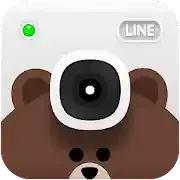 LINE Camera