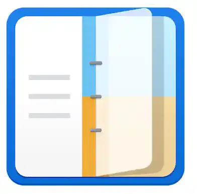 スケジュールストリート