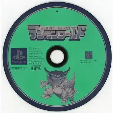 store.shopping.yahoo.co.jp