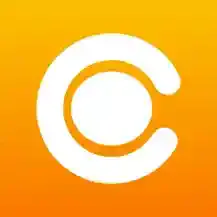 「COINCOME」公式ストア