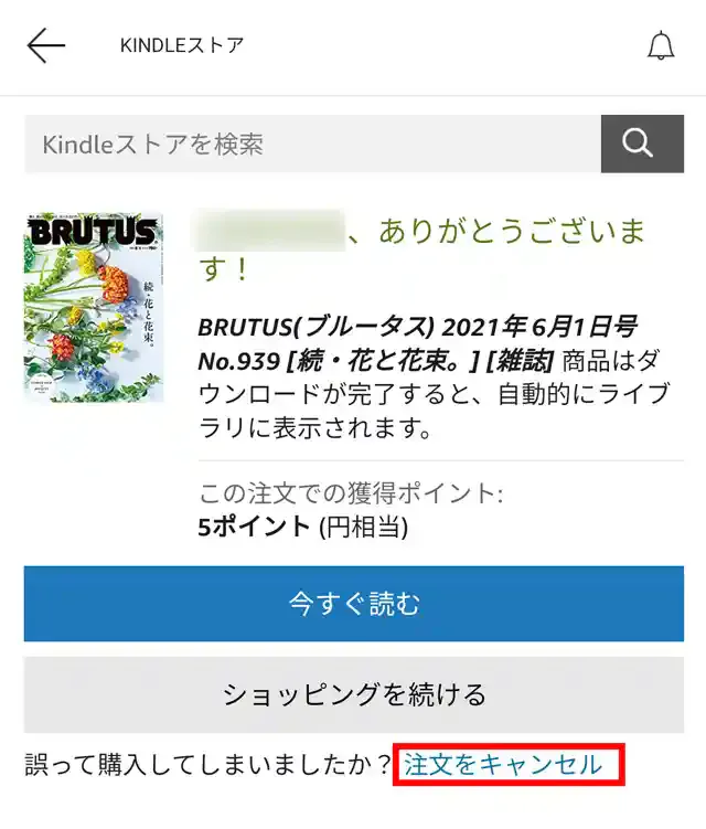 amazon.co.jp