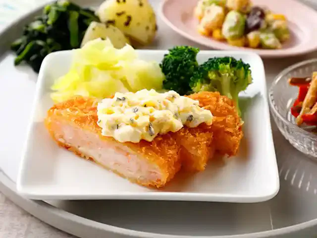 wellness.nichirei.co.jp