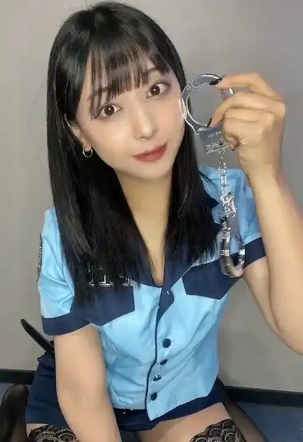 椚まいか
