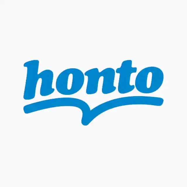 honto