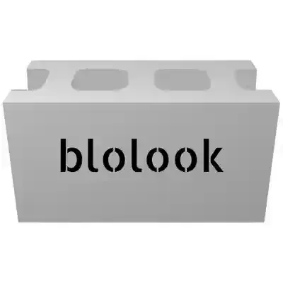blolook.osa-p.net
