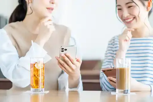 pixta.jp