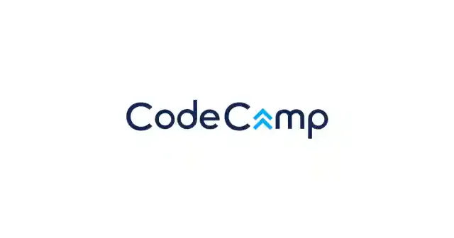 codecamp.jp