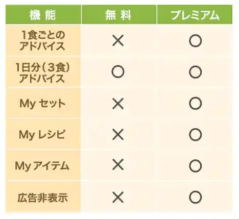 asken.jp