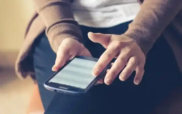 pexels.com