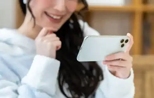 pixta.jp
