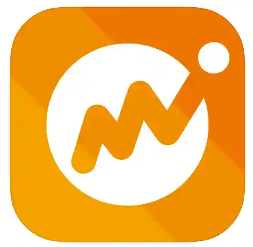 家計簿 マネーフォワード ME