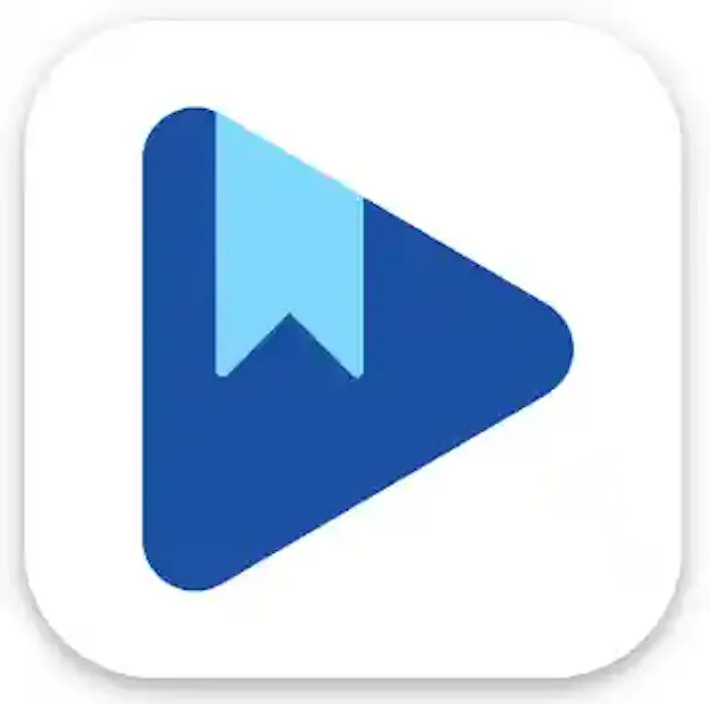 Google Play Books