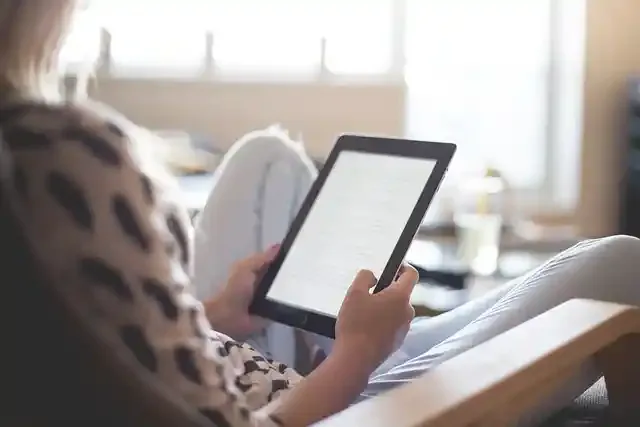 【2024年最新】Kindle端末全種比較!おすすめスペックと選び方も解説