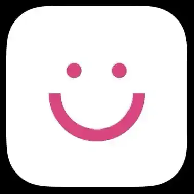 「FiNC」公式ストア