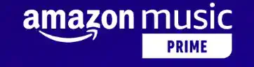 amazon.co.jp