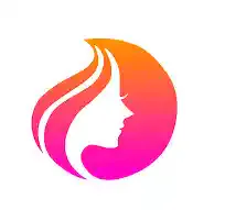 スタイリスト - 髪型シュミレーション & 髪色変えるアプリ