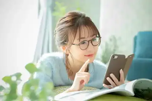 【画像で解説】dマガジン登録方法|無料お試しできない場合の対処法も