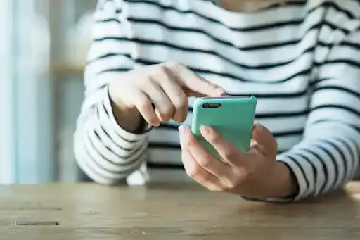 pixta.jp