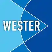 WESTER