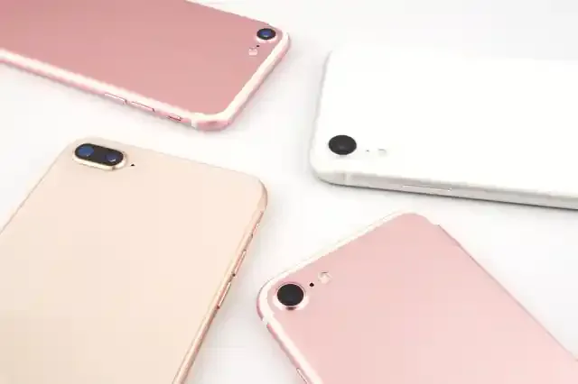 pixta.jp