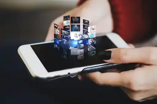 Twitter(X)のDMで送られてきた動画を保存する方法!iPhone/Android/PC