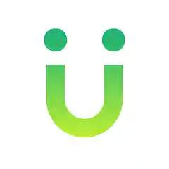 Uvoice
