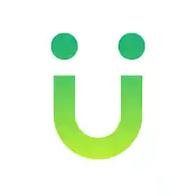 Uvoice