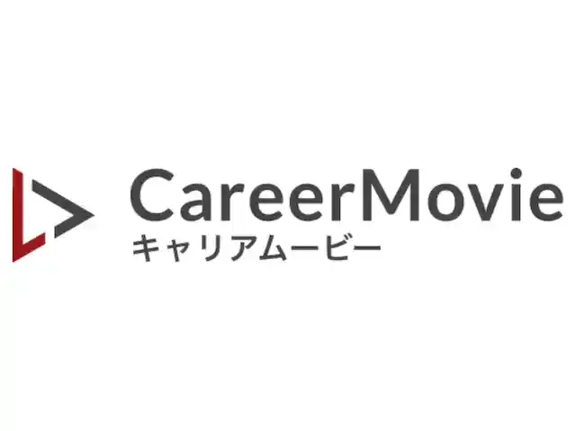 careermovie.k2tp.biz