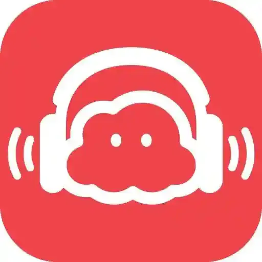 「ラジオクラウド」公式ストア