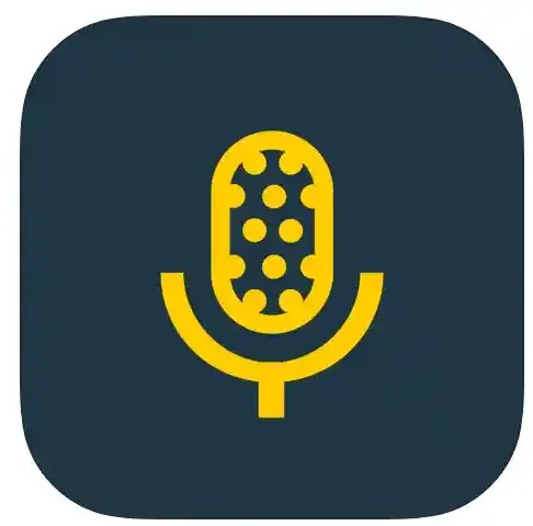 「RadioTalk」公式ストア