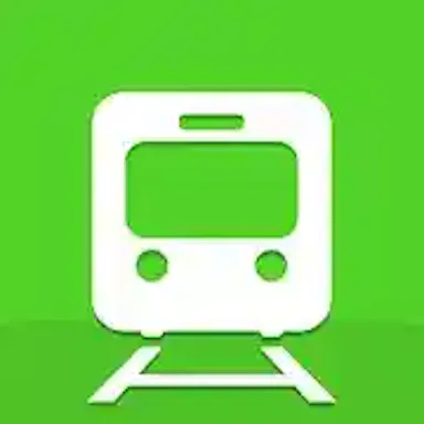 かんたん乗換案内