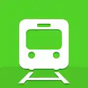 かんたん乗換案内