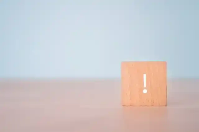 stock.adobe.com