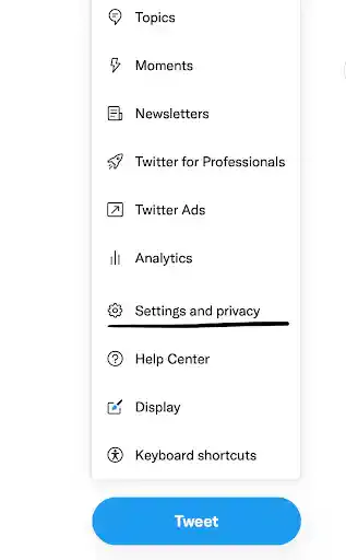 グリーニュースプラス編集部